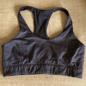 Outdoor Voices Bra Doing Things Bra